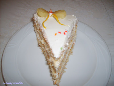 ¡¡ Feliz cumpleaños, Cristal !! Tarta+de+mariposas-48