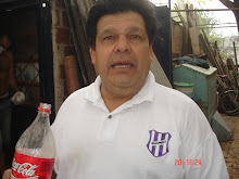 D.T Jacinto Iriarte