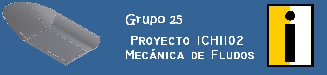 Grupo 25