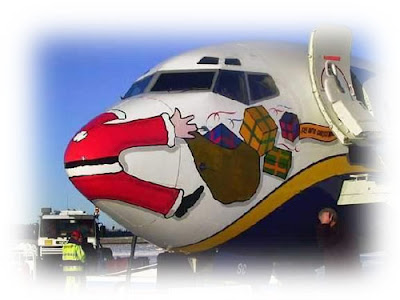 santa-splat-on-airplane.jpg