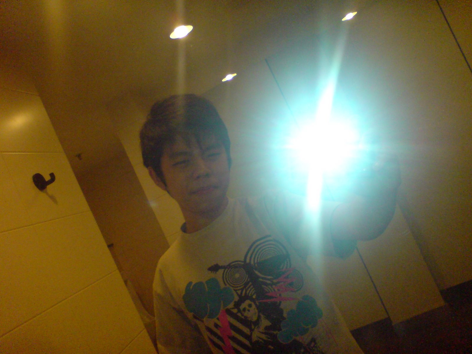 [DSC00536..JPG]