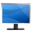 [monitor.bmp]