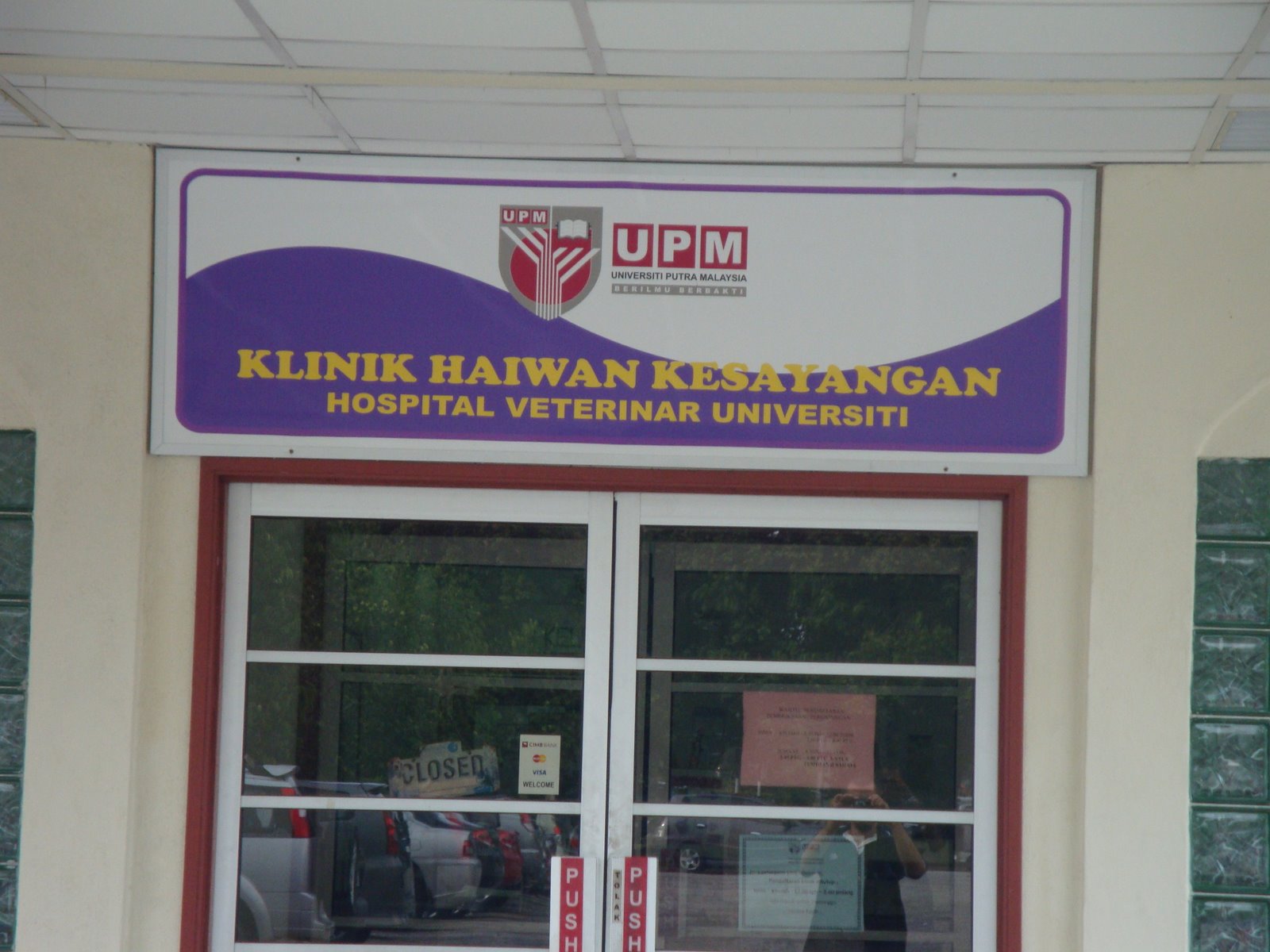 [DSC01600.JPG]