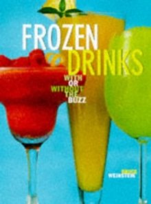 [frozen+drinks.bmp]