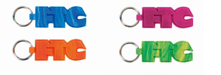 SILICON+KEY+HOLDER.JPG