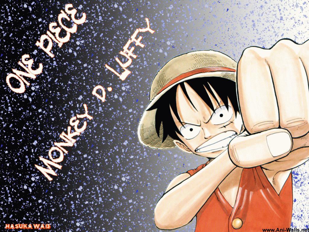 free wallpaper Best Monkey D Luffy Wallpaper | photo Best free wallpaper Best Monkey D Luffy Wallpaper | photo Best
