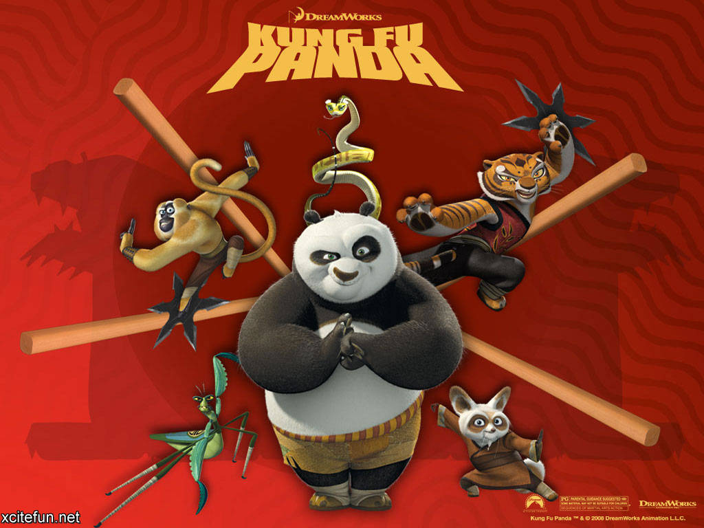 http://3.bp.blogspot.com/_2n9G8hS3AbI/TTZcZI-XAMI/AAAAAAAABf8/VcHNDnLt2w4/s1600/Kung+Fu+Panda+The+Kaboom+of+Doom+Wallpaper.jpg