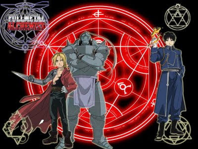 يسرني أن أقدم لكم حلقات Fullmetal Alchemist- Brotherhood 1-54 و حلقتَين اوفا مترجم عربي Fullmetal+alchemist+brotherhood+Wallpaper