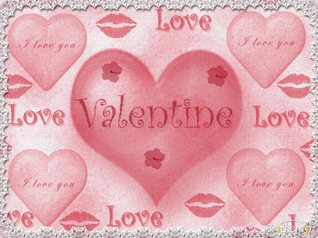 http://3.bp.blogspot.com/_2n9G8hS3AbI/TTrGo6N7jDI/AAAAAAAABs0/xpcRvlMTzIQ/s1600/Valentine+Day+Wallpaper.jpeg