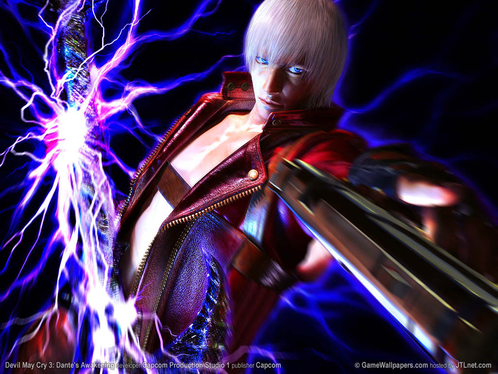 Devil+may+cry+3+pc+gamefaqs