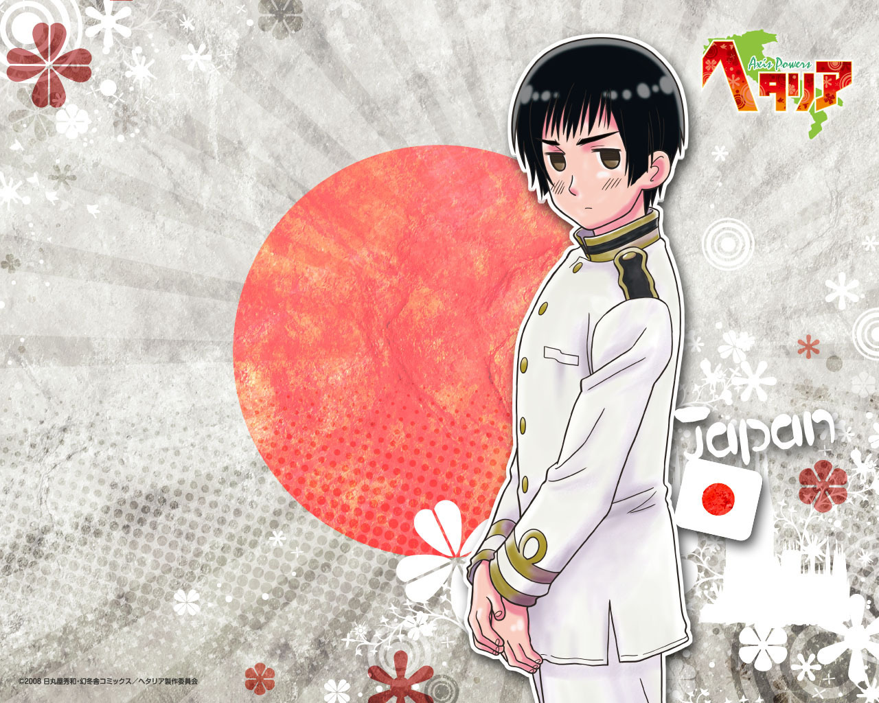 http://3.bp.blogspot.com/_2n9G8hS3AbI/TU4Owo5tQxI/AAAAAAAACWc/g56C2eitJeA/s1600/Axis+Hetalia+Power+Japan+Wallpaper.jpg