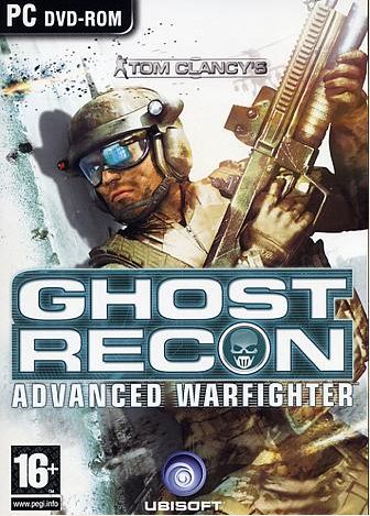 [ghost_recon_advanced_warfighter_pc_pack.jpg]