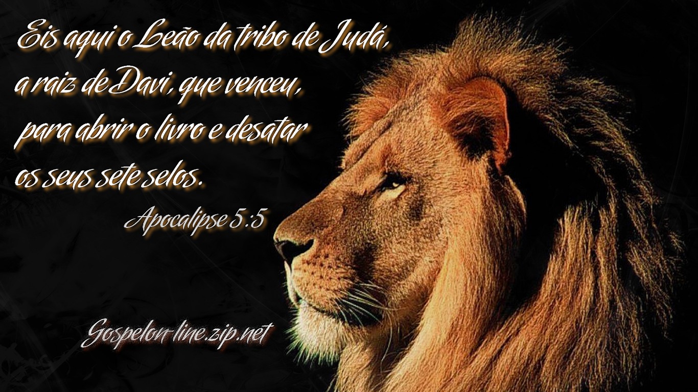 Featured image of post Jesus Cristo Le o De Jud Wallpaper O aplicativo p o de jud mais uma poderosa ferramenta de edifica o e alimenta o espiritual dispon vel para que voc busque o conhecimento da pessoa de deus que cristo nos deixou