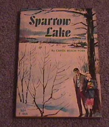 [sparrow+lake+book.jpg]