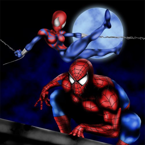 [Spiderman-spidergirl.jpg]
