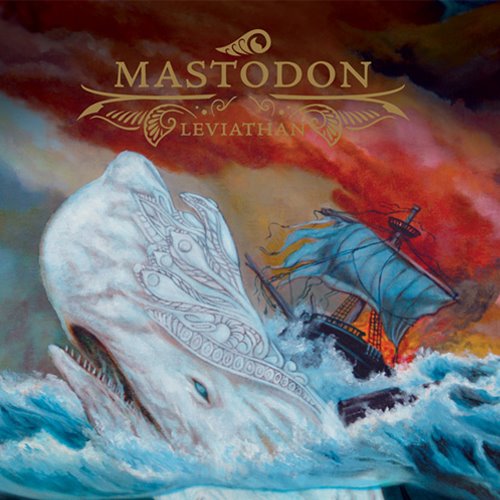 Mastodon_Leviathan.jpg