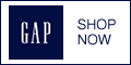 [gap.htm]
