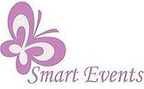 Smart Events