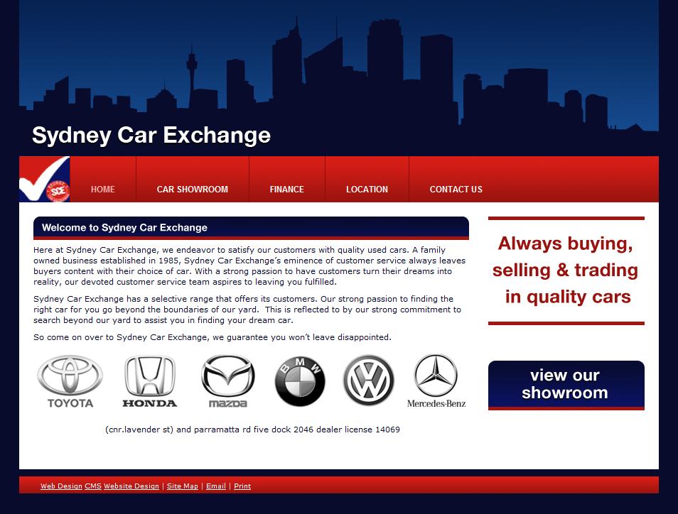 [Sydney+car+exchange.jpg]