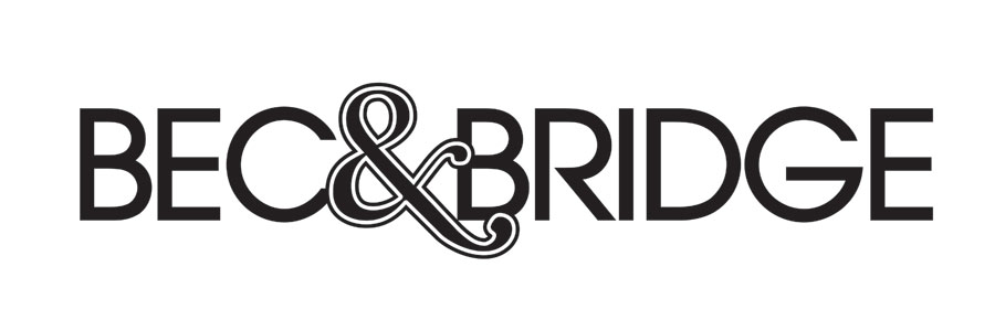 BEC & BRIDGE