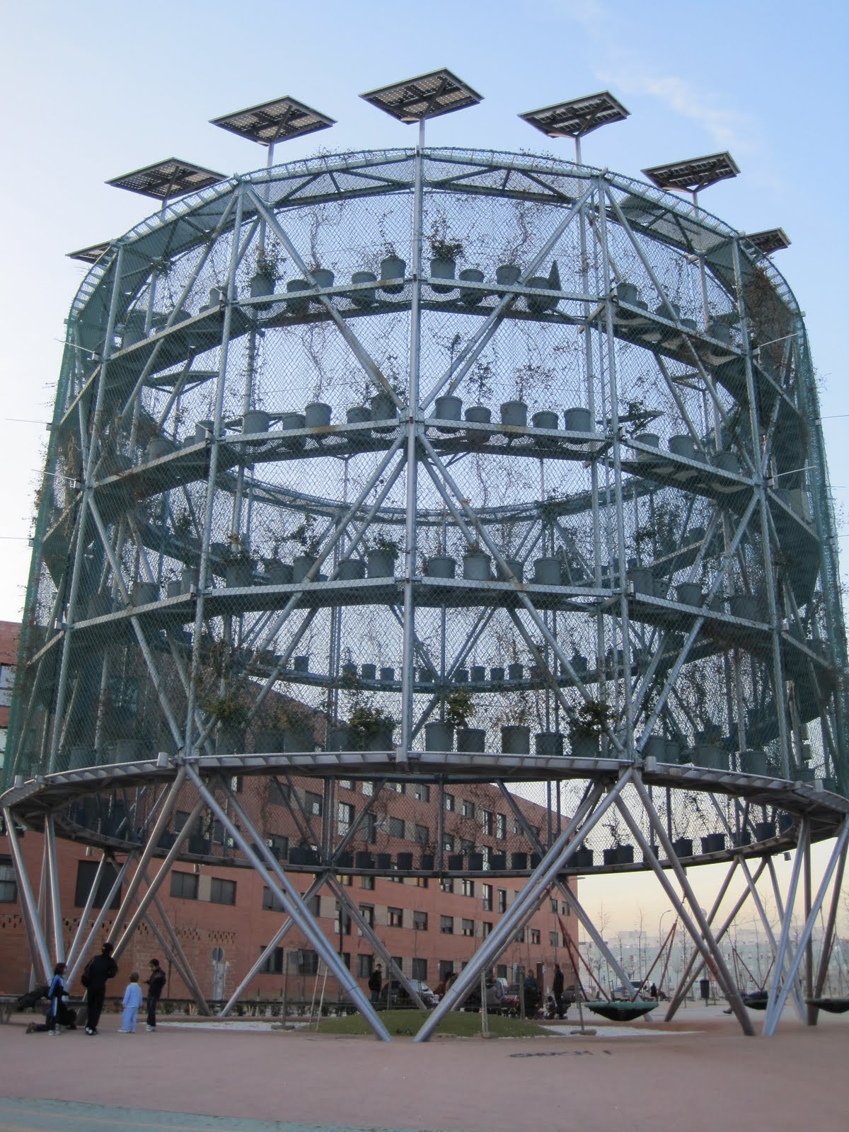 ..proyectos 7..juantonio: marzo 2010