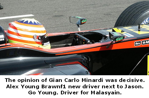 [alex-yoong-minardi.PNG]