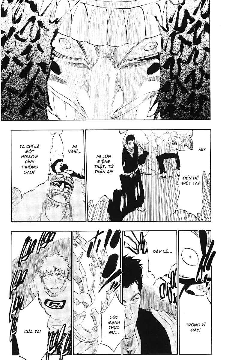 Bleach chap 187