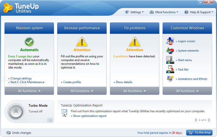 [TuneUp_Utilities_1.png]