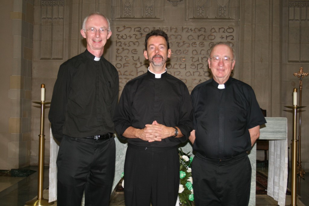 Caritas in Veritate Blessed Kateri Tekakwitha (1656 1680)