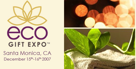 [ecogiftexpo_121007.jpg]