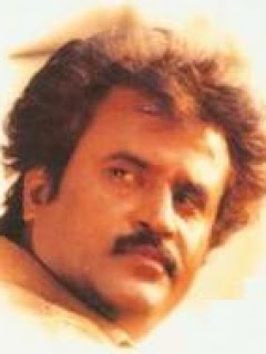 thalapathi rajini wallpapers