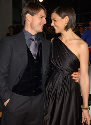 oliver-platt-ashley-judd-and-midget-models