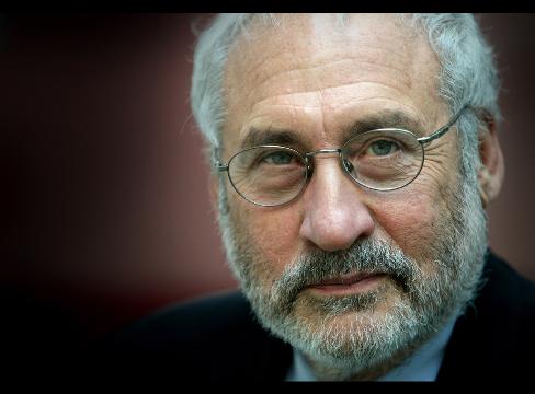 [joseph-stiglitz.jpg]