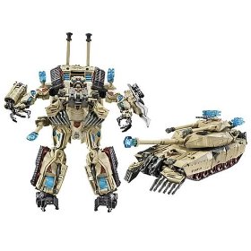 [51-f9+k9ApL._SL500_AA280_.jpg]