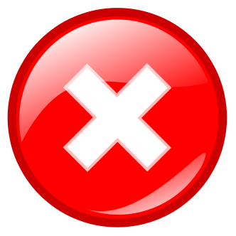 [java.lang.OutOfMemoryError+Java+heap+space.png]