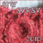sny-syksy2.gif