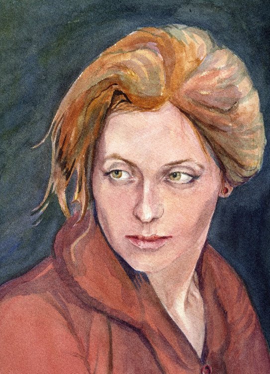 [ladyinred126.jpg]
