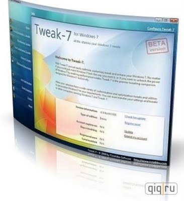 tweak ui windows 7 tweak ui windows 7