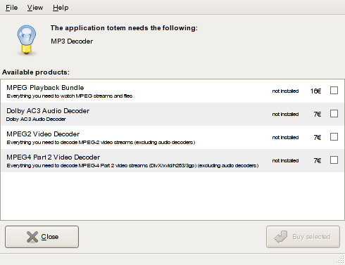 [Screenshot-Codec+Installer.png]