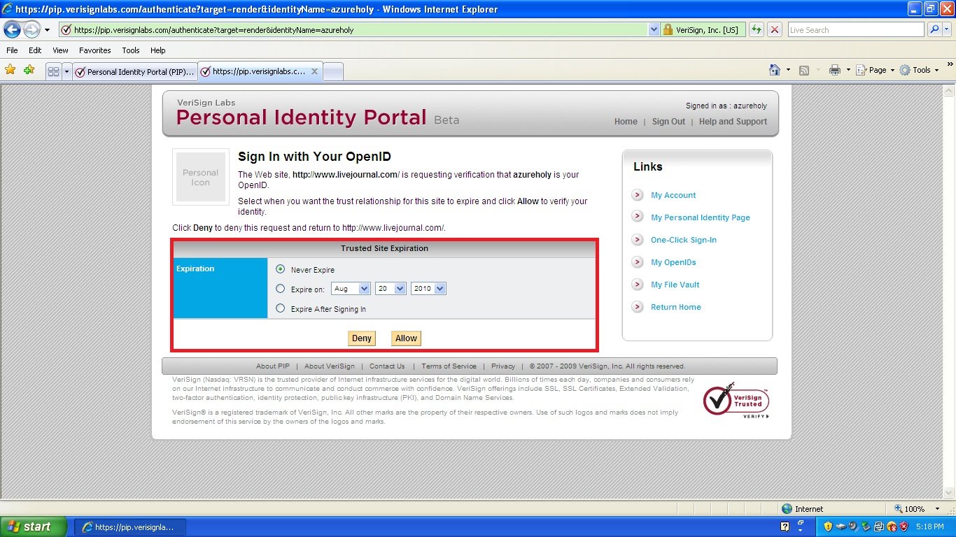 su podium browser not recognizing license su podium browser not recognizing license