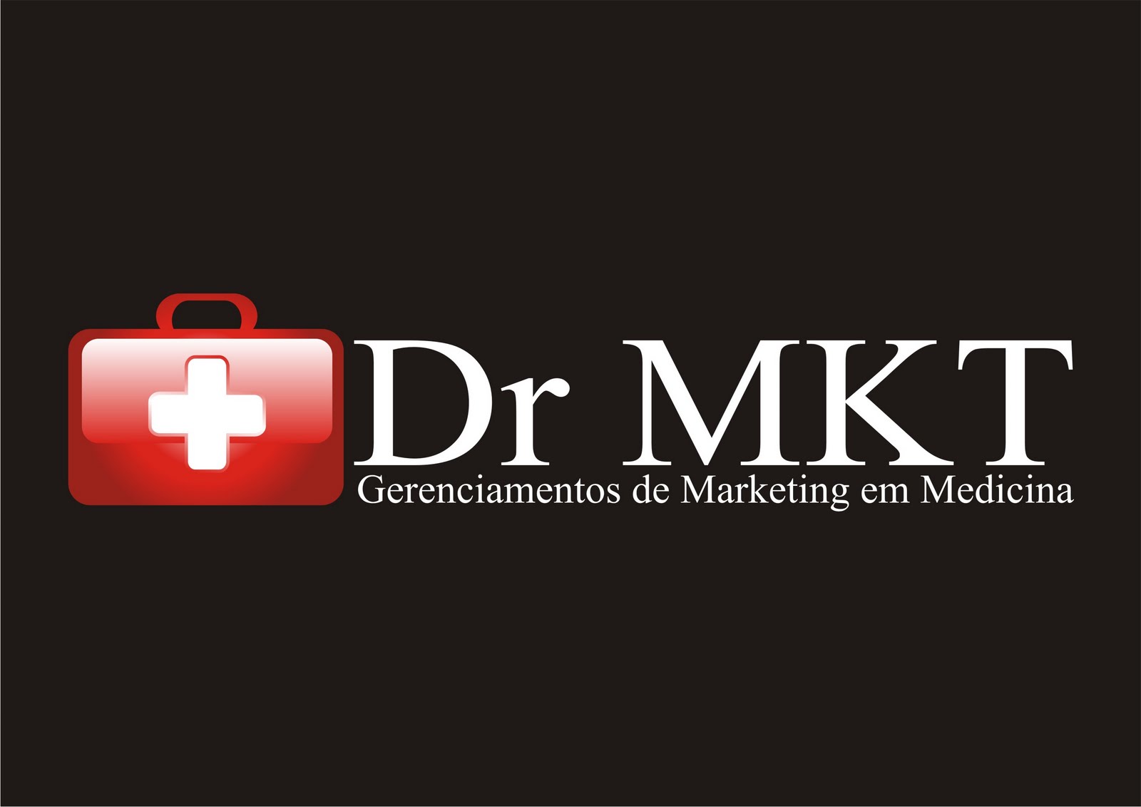 Medical Branding