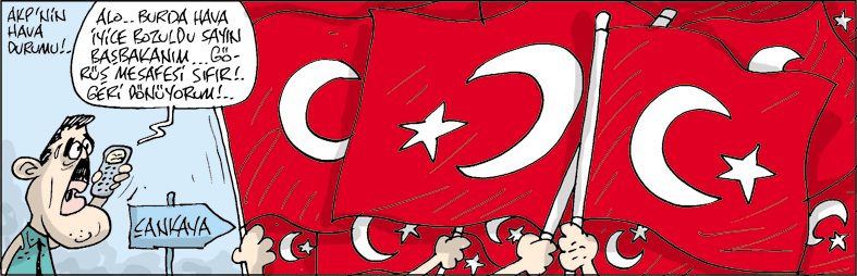 [07MAYIS2007.gif]