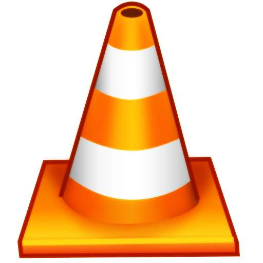 [vlc.png]