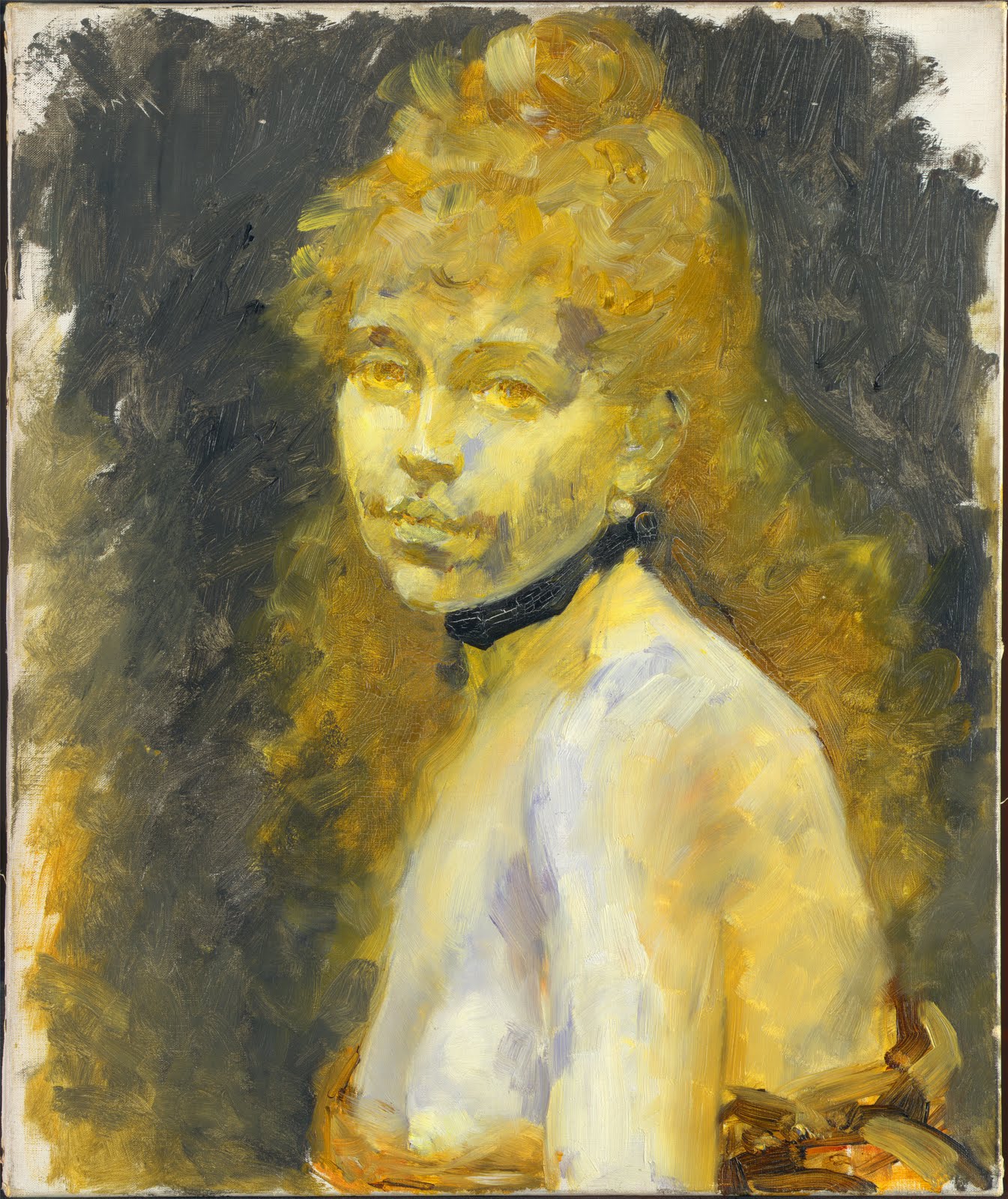 [Femme+au+sein+nu_FC.jpg]