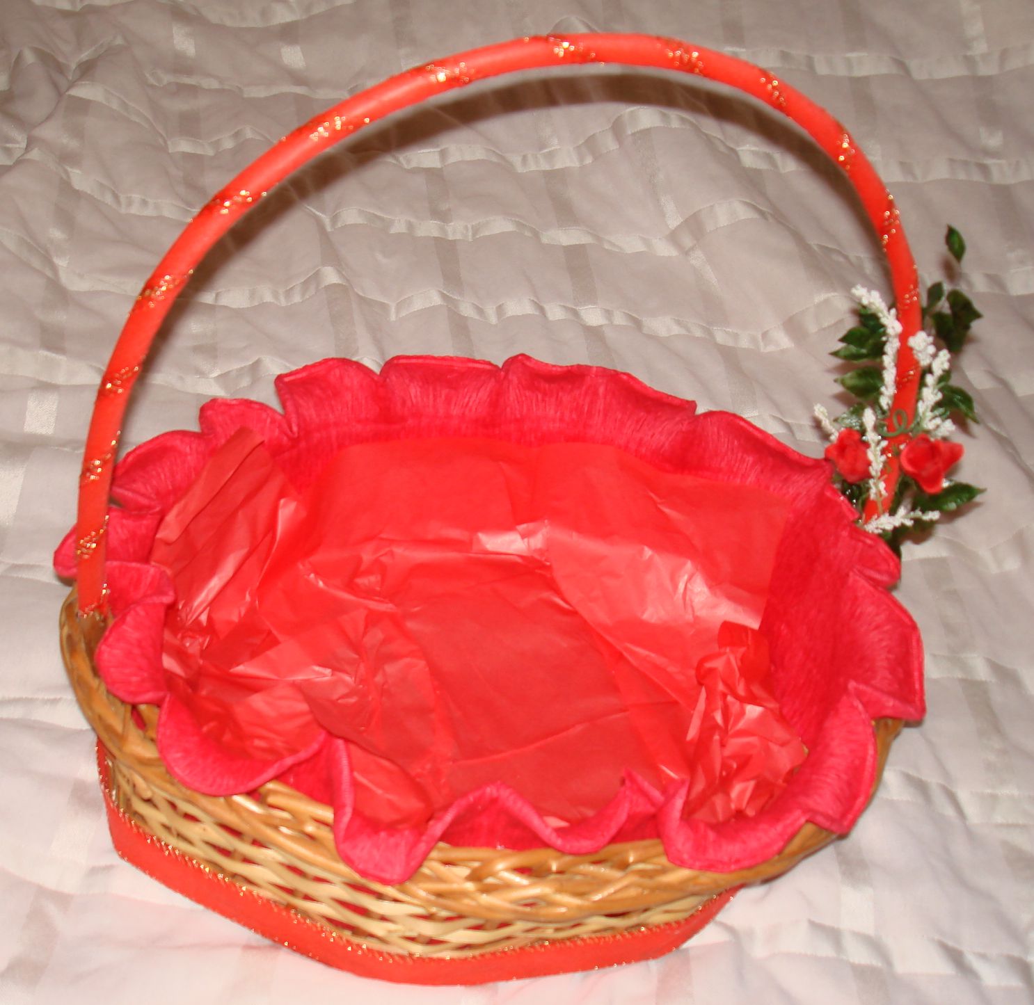 [DSC09356.JPG]