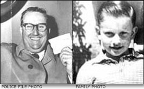 [bazil-thorne-and-graeme.jpg]