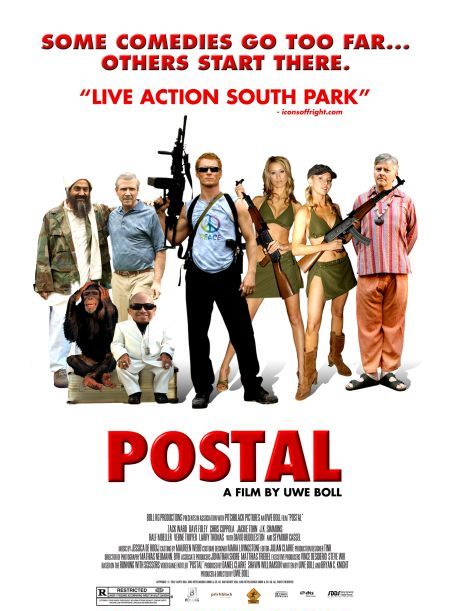 [Postal+poster.jpg]