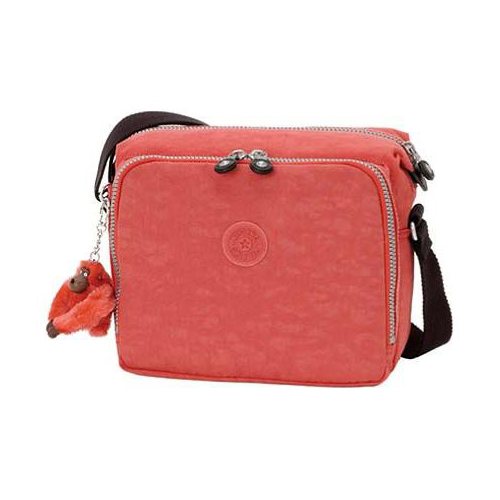 kipling breezer bag