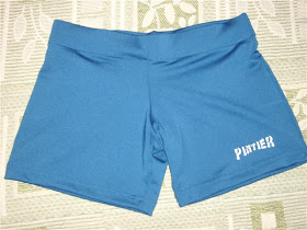 modelos de camisetas de voley masculino