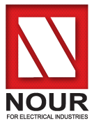 Nour for Electrical